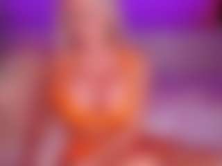 Show in cam erotica live di AlenaCroft