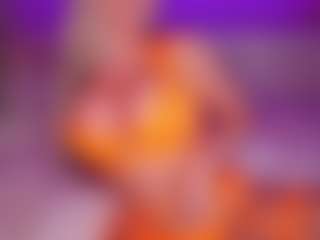Show de Sexo ao Vivo na Câmera de AlenaCroft