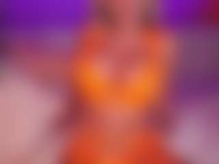 AlenaCroft's Live Sex Cam Show