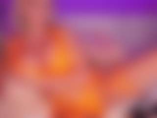 Cam Show en direct de AlenaCroft