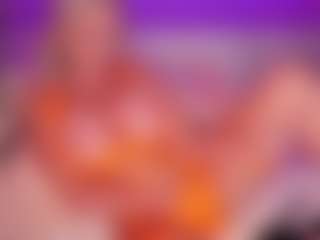 Show de Sexo ao Vivo na Câmera de AlenaCroft