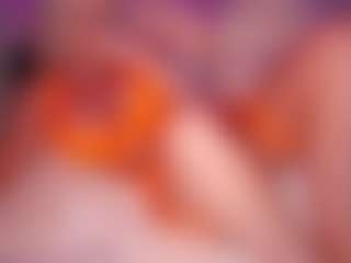 AlenaCroft's Live Sex Cam Show