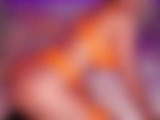 AlenaCroft's Live Sex Cam Show