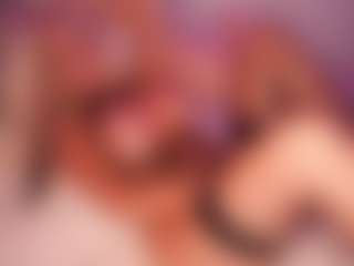 AlenaCroft's Live Sex Cam Show