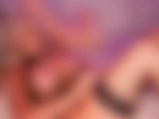 AlenaCrofts Live-Sex-Cam-Show