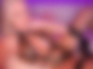 Show in cam erotica live di AlenaCroft