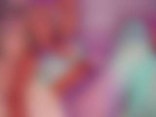 AlenaCrofts Live-Sex-Cam-Show