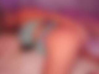 Show Live Sex Cam AlenaCroft