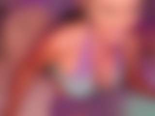 Show de cam sexual en vivo de AlenaCroft