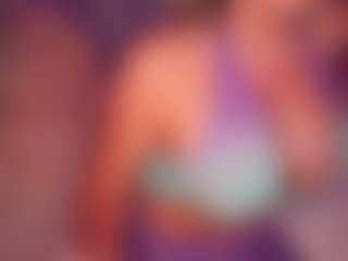 AlenaCroft's Live Sex Cam Show