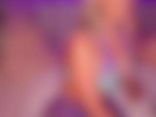 AlenaCroft's Live Sex Cam Show