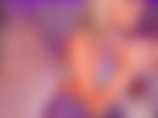 Cam Show en direct de AlenaCroft