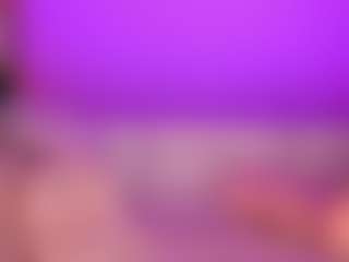 AlenaCroft's Live Sex Cam Show