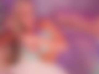 AlenaCroft's Live Sex Cam Show