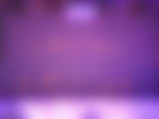 AlenaCroft's Live Sex Cam Show