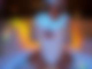 Cam Show en direct de AlenaCroft