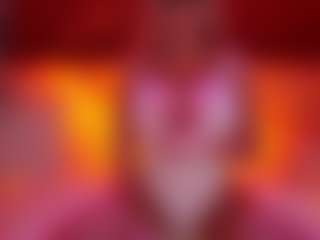 Show de Sexo ao Vivo na Câmera de AlenaCroft