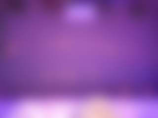 AlenaCroft's Live Sex Cam Show