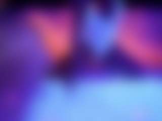 Show de Sexo ao Vivo na Câmera de AlenaCroft