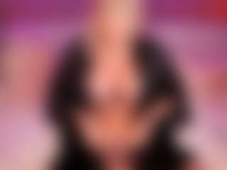 AlenaCrofts Live-Sex-Cam-Show