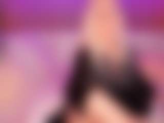Show de Sexo ao Vivo na Câmera de AlenaCroft