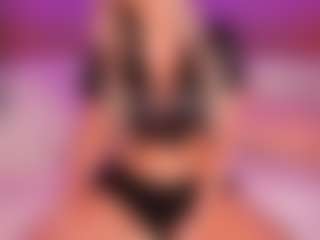 AlenaCrofts Live-Sex-Cam-Show