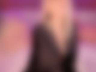 Show de cam sexual en vivo de AlenaCroft