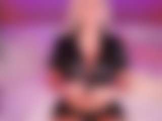 Show Live Sex Cam AlenaCroft
