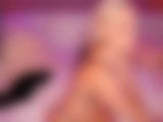 Show de cam sexual en vivo de AlenaCroft