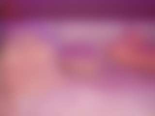 AlenaCrofts Live-Sex-Cam-Show
