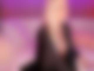 Show de cam sexual en vivo de AlenaCroft