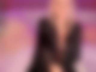 Show de cam sexual en vivo de AlenaCroft