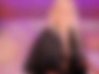 AlenaCrofts Live-Sex-Cam-Show