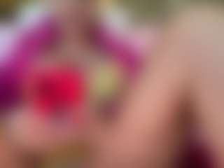 Show de cam sexual en vivo de AlenaCroft