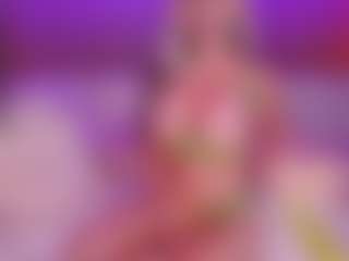 Cam Show en direct de AlenaCroft
