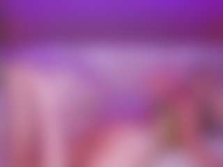 AlenaCroft's Live Sex Cam Show