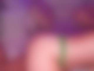Show de cam sexual en vivo de AlenaCroft