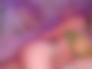 Show Live Sex Cam AlenaCroft