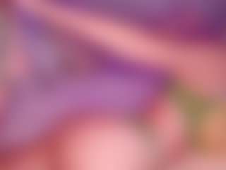 AlenaCroft's Live Sex Cam Show