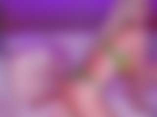 Show Live Sex Cam AlenaCroft