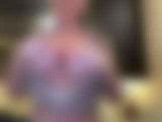 Show de cam sexual en vivo de AlenaCroft