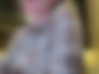 Show de cam sexual en vivo de AlenaCroft