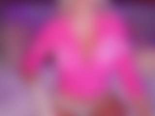 Show Live Sex Cam AlenaCroft
