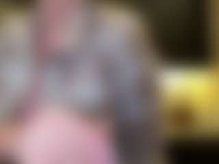 AlenaCrofts Live-Sex-Cam-Show