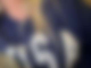 Show de cam sexual en vivo de AlenaCroft