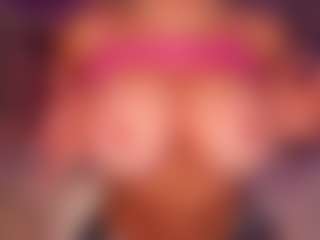 AlenaCroft's Live Sex Cam Show