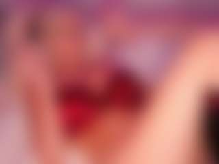 Show Live Sex Cam AlenaCroft