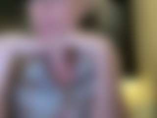 Show de cam sexual en vivo de AlenaCroft