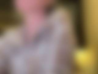 Show de Sexo ao Vivo na Câmera de AlenaCroft
