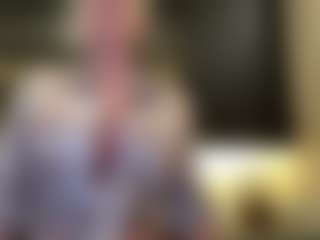AlenaCrofts Live-Sex-Cam-Show